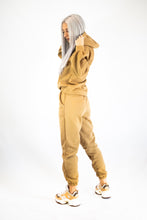 Load image into Gallery viewer, CHILL OUT HOODED TRACKSUIT