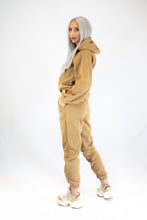 Load image into Gallery viewer, CHILL OUT HOODED TRACKSUIT