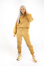 Load image into Gallery viewer, CHILL OUT HOODED TRACKSUIT