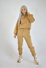 Load image into Gallery viewer, CHILL OUT HOODED TRACKSUIT
