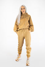 Load image into Gallery viewer, CHILL OUT HOODED TRACKSUIT
