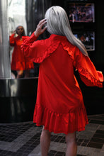 Load image into Gallery viewer, SHERRY HILL DRESS
